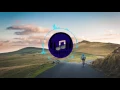 Download Lagu Vexento - Wish You Were Here (1 Hour Loop)