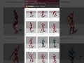 How to Animate in Blender Fast