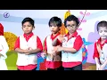 Download Lagu 59 N D Buniyal Islam