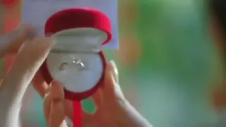 سيني سيفيوروم عبالي حبيبي      دندنها