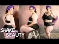 I Won t Be Ashamed Of My Giant Thighs SHAKE MY BEAUTY