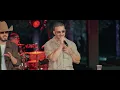 Pedro Paulo & Alex - Quando Eu Acordar (Ao Vivo) [PPA Acústico Sem Limites]