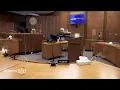 Jury trials resume at Pima County Superior Court