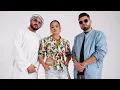 Download Lagu Gipsy Casual \u0026 Luis Gabriel  - Top Romania (Official Video)