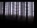 Download Lagu Quiet Slumber ( piano / music box )