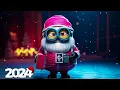 Download Lagu Christmas Music Mix 2024 🎅 We Wish You A Merry Christmas 🎅 EDM Bass Boosted Music Mix