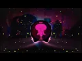 Download Lagu DJ. OH ANGIN BISIKAN PADANYA /VIRAL TIKTOK