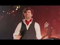for KING + COUNTRY - joy. (Live Arena Performance)