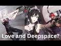 Love and Deepspace SYLUS We know the truth S-Guide Answers Love Nikki