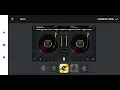 Download Lagu DJ HATE SABE MERINDU VIRAL TIK TOK [VERSI SLOW]🤙😂