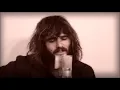 Angus & Julia Stone - Big Jet Plane / Canalchat - RCS #12