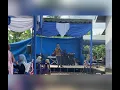 Download Lagu DAHSYAT NYA COVER LAGU INDIA “ JANU MERE JANU “ BANGDA IWAN KEKE