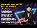 Lagu LAGU SKA REGGAE MENEMANI PERJALANAN DI TOL | SALLSA BINTAN FT 3PEMUDA BERBAHAYA | JUJUR RADJA