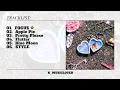 Lagu Hearts2Hearts (하츠투하츠) - 1st MINI ALBUM [FOCUS]