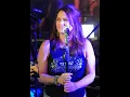 Download Lagu BIGG ROMEO @ NICKS WOODHAVEN 3/25/22