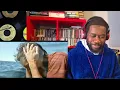 "First Time Hearing Sam Roberts' 'Brother Down' - My Honest Reaction!"