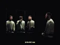 Download Lagu Sam Tompkins - See Me (Lyric Video)
