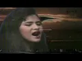Download Lagu Yessi Gasela - Hujan (1991)