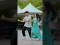 Download Lagu Lollipop Lagelu #hitbhojpurisong #Nrityaperformance #shortsdancevideo #pawansingh #GovindSnehu #yt
