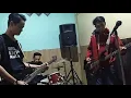 Lagu menginjak neraka_Superman Is Dead