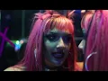 Delilah Bon - Maverick (Official Music Video)