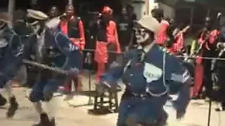 banasungusia lady nyaboke official video banasungusia banasungusiakenya