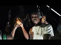 Li Munchiee - Mayham Murder Millions Live Performance
