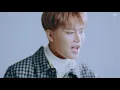 [STATION X] NCT U -  Coming Home MV (TAEIL party cut)