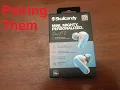 Skullcandy Dime XT2 Personalized Earbuds