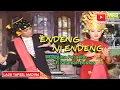 Download Lagu ENDENG NI ENDENG / Lagu Tapsel / MASPUTRA PAS ft SALAMAH BORHAS