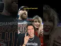 Download Lagu Taylor Swift feels “So High School” with Travis Kelce ❤️ #taylorswift #traviskelce
