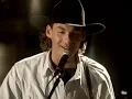 Old Enough to Know Better - Wade Hayes