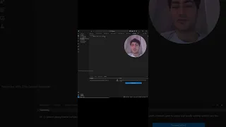 Python Tutorial Pt 6 Lists