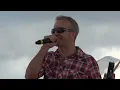 JJ Grey & MOFRO - Orange Blossoms - Chesapeake Bay Blues Festival 2012