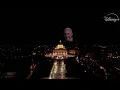 Andrea Bocelli, Teddy Swims - Live On Grace For The World