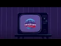 ANIMATED TEASER Command Line Heroes Season 6 Meet the Inventors