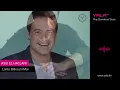 Assi El Hallani - Lama Bitkouni Mai (Official Audio) | 2004 | عاصي الحلاني - لما بتكوني معي