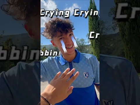 NUOVA SFIDA ‼️⚠️ #shorts #short #shortvideo #shortsvideo #viral #viralvideo #memes #love #funny