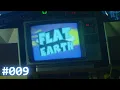 Download Lagu Sam Hyde Show: The Flat Earth Special