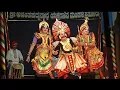 Download Lagu ನಿನ್ನೆ ಪೆರ್ಡೂರುಮೇಳ, ಜನ್ಸಾಲೆ.ಕಾರ್ತಿಕ್ ಚಿಟ್ಟಾಣಿ- ಸುಧೀರ ಉಪ್ಪೂರು👌Jansale Yakshagana K Chittani Uppooru.