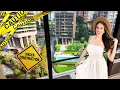 Download Lagu Conrad Singapore Orchard Review | Is it Worth $400/Night?