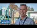We Serve CA Michael Handberg Simi Valley Unified School District