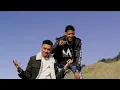 Miles Minnick, NK4 - Slidin' (Official Music Video)