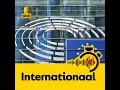 Download Lagu Europarlementariërs willen maatregelen tegen China: ‘Overleving van onze industrie staat op het s...