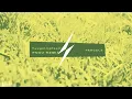 Parcels - Yougotmefeeling (PNAU Remix)