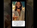 Download Lagu Way maker, Miracle worker, Promise keeper Jesus ❤️ #jesus #bible #faith #love #music