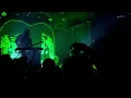Death From Above 1979 - Right On, Frankenstein! (live) Toronto, ON, May 9, 2025