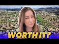 Living In Mesa Arizona PROS CONS What You Should Know Before Moving To Mesa AZ Arizona Living