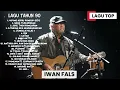 Download Lagu Lagu IWAN FALS FULL ALBUM TERBAIK SEPANJANG MASA🎶|| UJUNG ASPAL PONDOK GEDE🎶