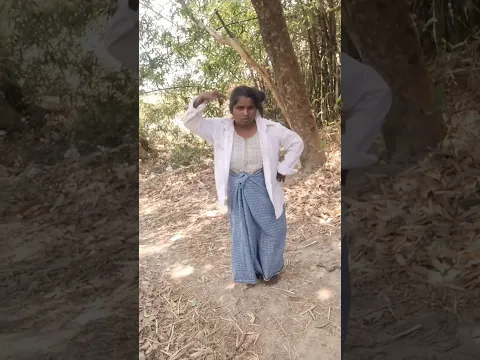 jara batao #reel  #short #shorts #YouTubeshort #pintu #video #comedy #funny